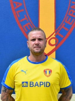 Avatar Bild für Ricardo Schroeter