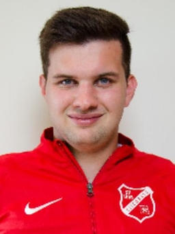 Avatar Bild für Andre Hild