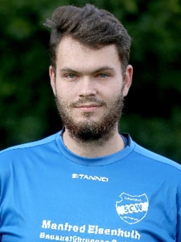 Avatar Bild für Ole Stuehrwohldt