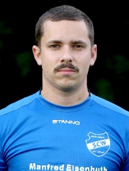 Avatar Bild für Marc Zickermann