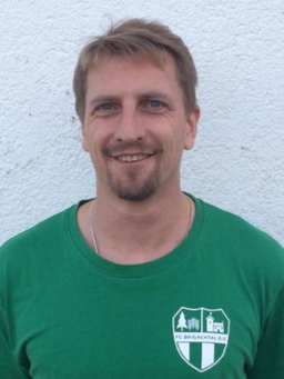 Avatar Bild für Patrick Lacher