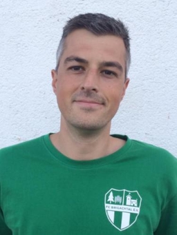 Avatar Bild für Florian Stern