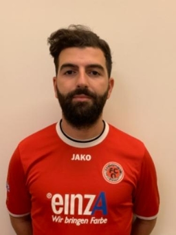 Avatar Bild für Mirkan Pakkan
