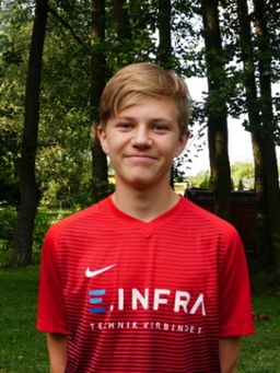 Avatar Bild für Paul Schuster