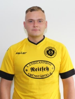 Avatar Bild für Marcel Teubner