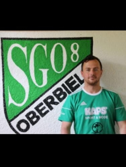 Avatar Bild für Mark Beissert