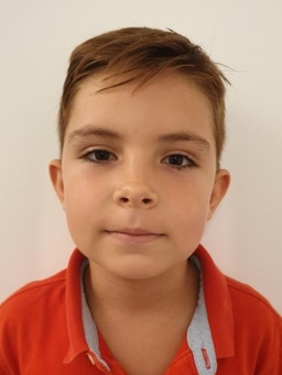 Avatar Bild für Matei-Laurentiu Dirdiiac