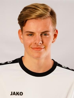 Avatar Bild für Finn Abel