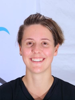 Avatar Bild für Luzia Fischer