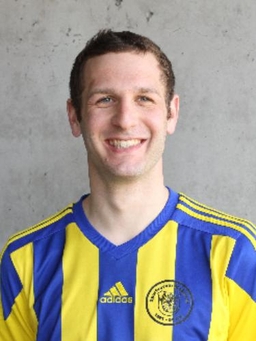 Avatar Bild für Manuel Renz