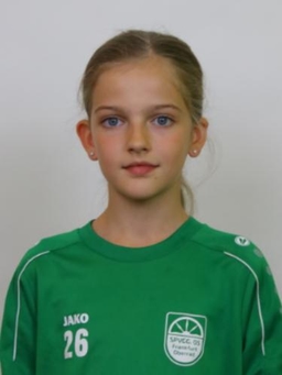 Avatar Bild für Esther Kneip