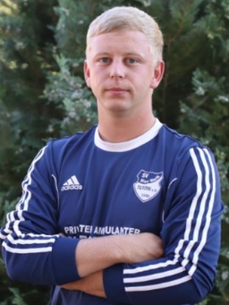 Avatar Bild für Paul Mayer