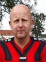 Avatar Bild für Profilbild