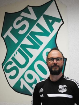Avatar Bild für Bernhard Beck
