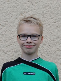 Avatar Bild für Marvin Risse