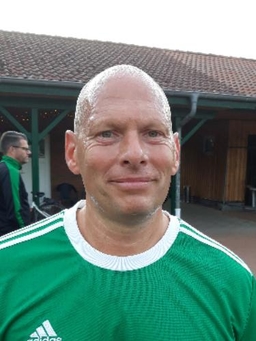 Avatar Bild für Wolfgang Simon