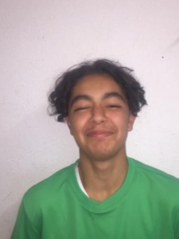 Avatar Bild für Ouassim Akzouli