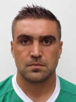 Avatar Bild für Sergej Müller