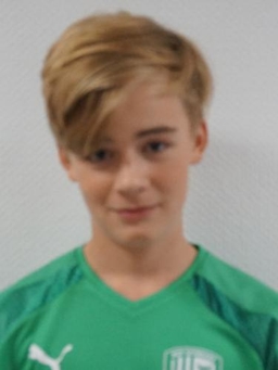 Avatar Bild für Linus Aaron Bultmann