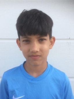 Avatar Bild für Noah Elham Samandari