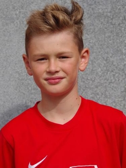 Avatar Bild für Bjorn Meyer