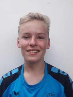 Avatar Bild für Mathis Peters