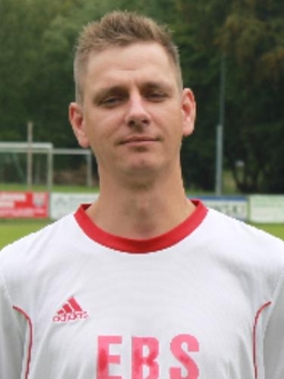 Avatar Bild für Thomas Kollath