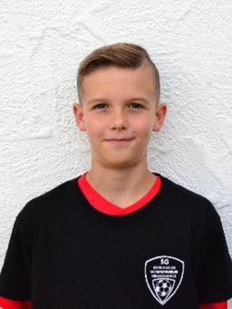 Avatar Bild für Nico Stein