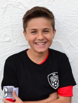 Avatar Bild für Kiril Schener