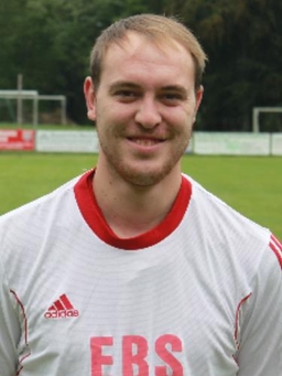 Avatar Bild für Fabian Stach