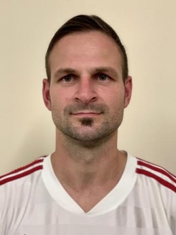 Avatar Bild für Stefan Seemann