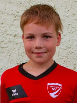 Avatar Bild für Timo René Buhle