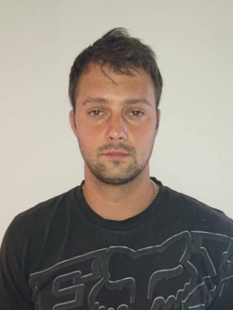 Avatar Bild für Antony Kupke