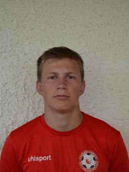 Avatar Bild für Tim Ilzhöfer