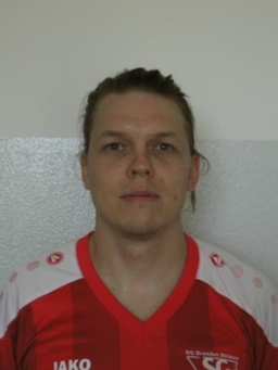 Avatar Bild für Christian Köppe