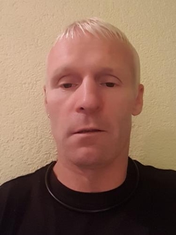 Avatar Bild für Dirk Stastny