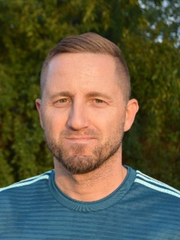 Avatar Bild für Deniz Seiffert