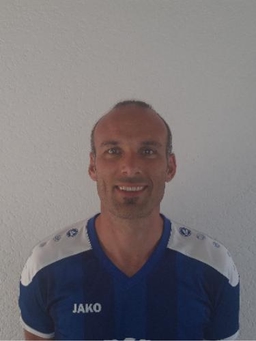 Avatar Bild für Jan-Hendrik Diehl