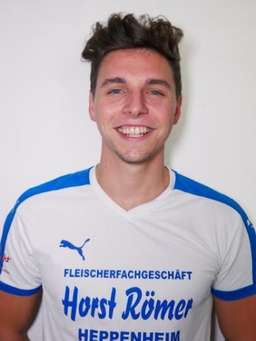 Avatar Bild für Jan Philipp Lannert