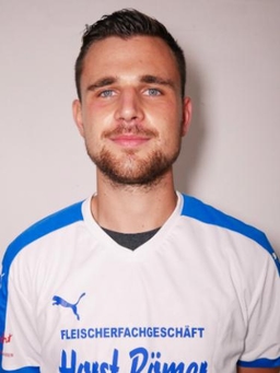 Avatar Bild für Maximilian Schaefer
