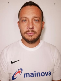 Avatar Bild für Mario Cicchelli