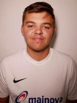 Avatar Bild für Florian Post