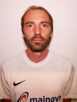 Avatar Bild für Sascha Schmitt