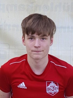 Avatar Bild für Ben Janssen