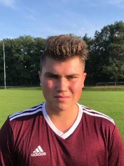 Avatar Bild für Marc-Andre Müller