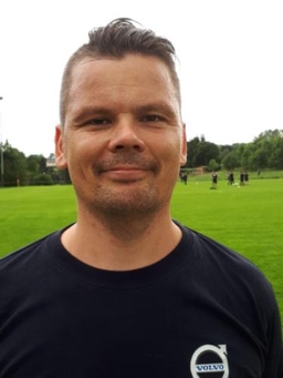 Avatar Bild für Dirk Wagner