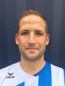 Avatar Bild für Lothar-Alexander Fregin