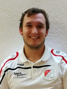 Avatar Bild für Anton Schmid