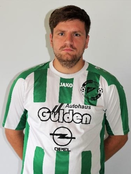 Avatar Bild für Christian Trodler