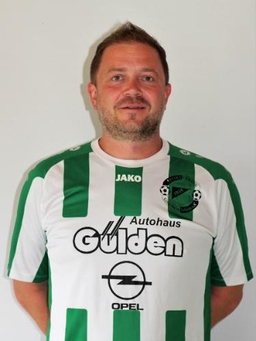 Avatar Bild für Thomas Wille